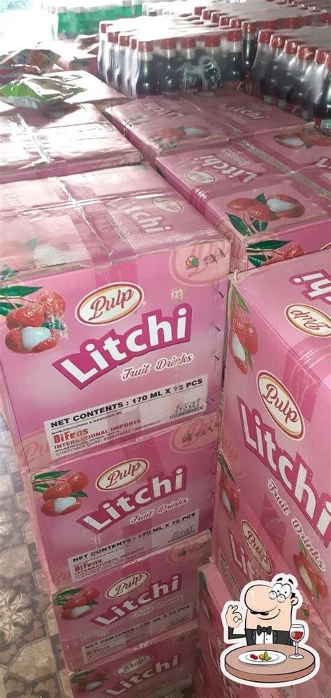 Kalia Dhaba - Restaurant menu, prices and reviews