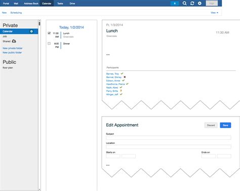 File:Ox-calendar.png - Open-Xchange