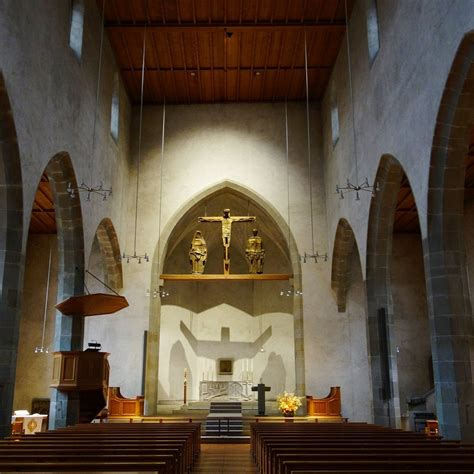 Augustinerkirche, Zurich - Tripadvisor
