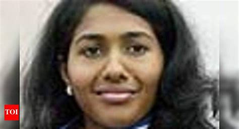 60-member Indian squad to take part in Asian Athletics | More sports ...