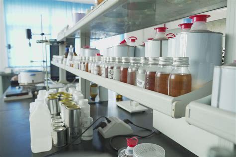 Image result for Paint Color Additive