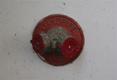Image result for Standpipe Evolution Fire Service