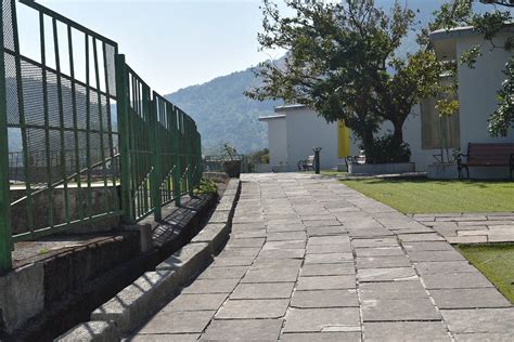 MTDC MALSHEJ GHAT (Khubi) - Hotel Reviews, Photos, Rate Comparison ...