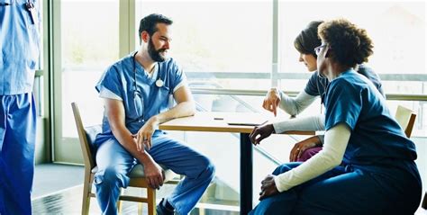 Image result for Multidisciplinary Case Conference