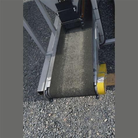 Image result for How to Hopper Sort