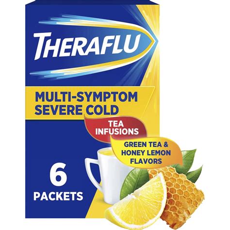 Flu Nasal Spray Side Effects Cough at Jasper Saranealis blog