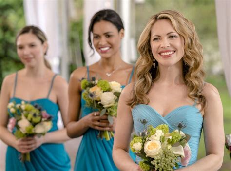 Music Soundtrack From Hallmarks Perfect Bride 的图像结果