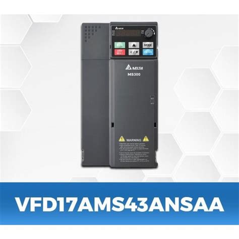 DELTA – voltkart