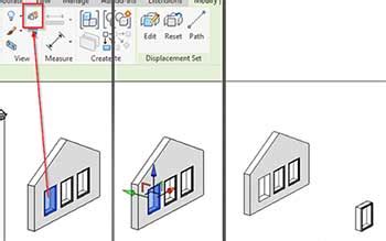 Exploded 3D Revit 的图像结果