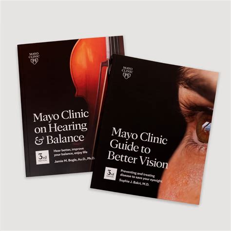 What is wellness coaching? Answering common questions - Mayo Clinic Press