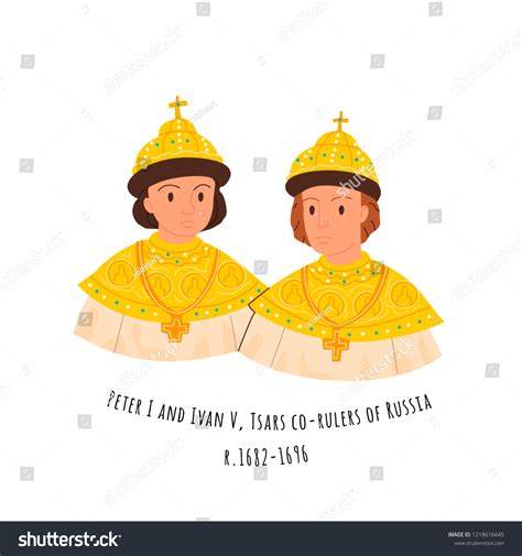 Coruler : 1 images, photos et images vectorielles de stock | Shutterstock