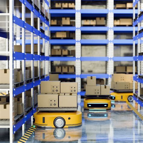 Autonomous Mobile Robots 的图像结果