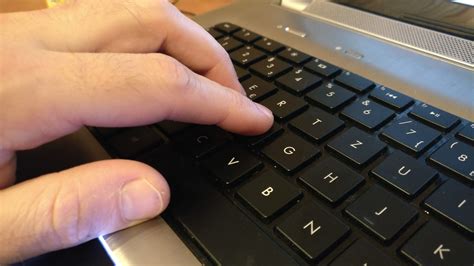 Touch Typing Keyboard 的图像结果