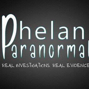 May Stringer House and Train Depot Investigation, Historic May-Stringer ...