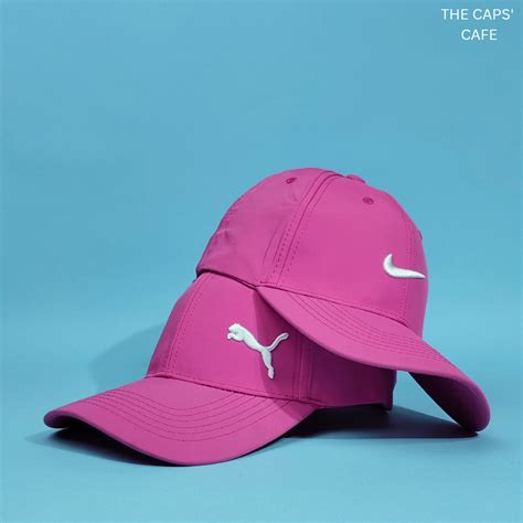 Women – The Caps' Cafe