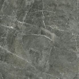 Rio_Verde (Rio_Verde),Metro Tiles - The Design Bridge