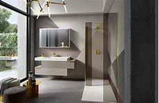 bagni particolari rab arredobagno mobili per bagno moderni bagni particolari rab arredobagno mobili per bagno moderni