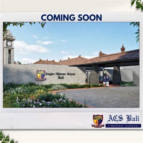 Image result for ACS Computer Bali