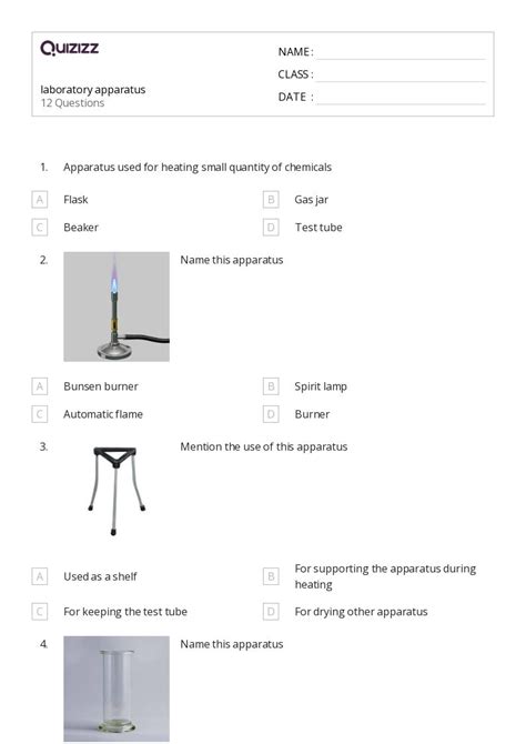 50+ Cylinders worksheets on Quizizz | Free & Printable