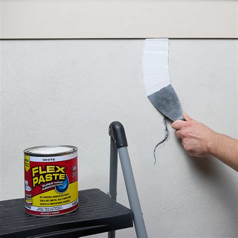 Flex Paste On Plastic How To 的图像结果