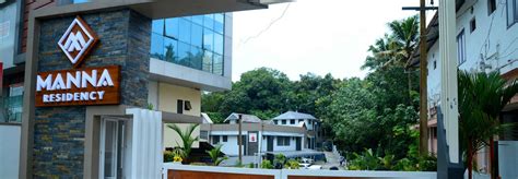 Luxury Serviced Apartments in Kottayam | Luxury Short Term Rentals in ...