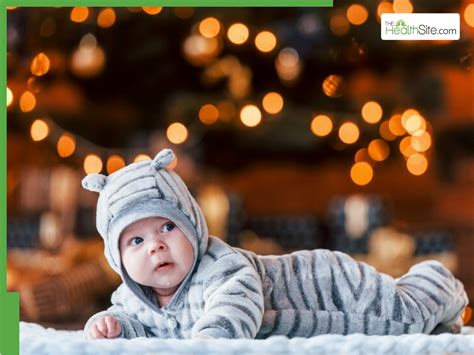 9 Things Parents Can Do To Keep Babies Warm In The Cold Winter Weather ...