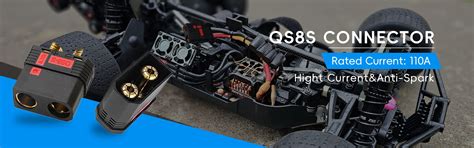 Company Overview - Youwei Technologiest (dongguan) Co., Ltd.