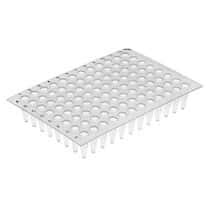 Cell Culture Plates from Cole-Parmer India