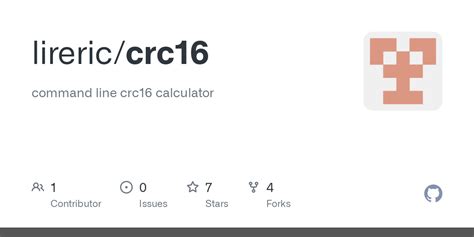 Image result for CRC16 Python