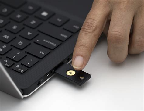 Image result for Authentication Key