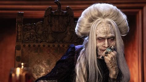 Dracula (2025) - Cineby Movies