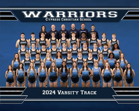 Clyde Littlefield Texas Relays 2025 Schedule: Mark Your Calendar for ...