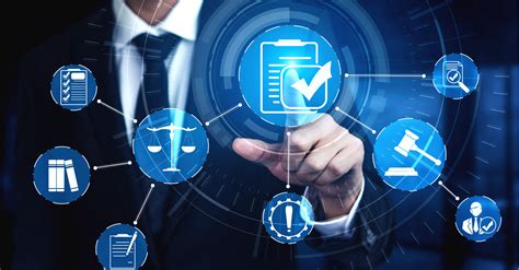 Sarbanes-Oxley Act (SOX) Turns 21 in 2023 | Weaver