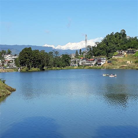 SUMENDU LAKE (2026) All You Need to Know BEFORE You Go (with Photos ...