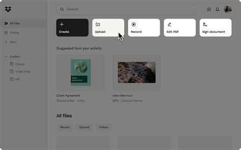 Image result for Box Vs Dropbox