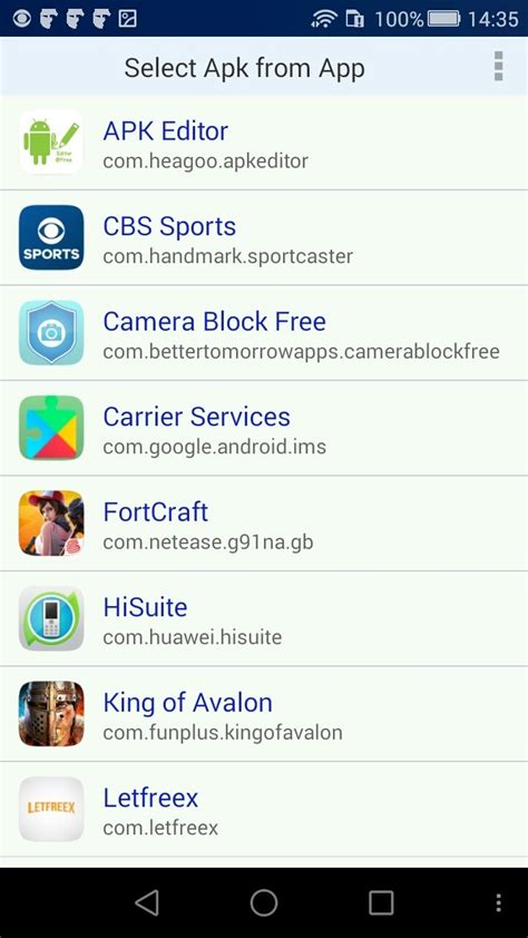 Image result for Video Editor Download Apk