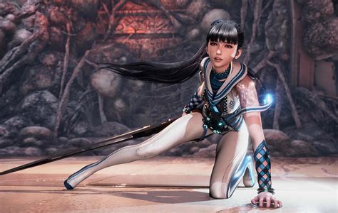 How to get every 'Stellar Blade' costume and outfit