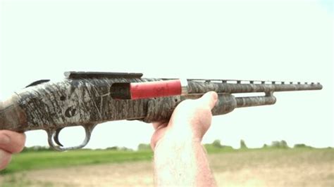 Image result for Bullet Shell Coming Out of a Gun