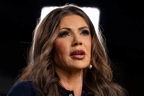 Mar-a-Lago face: The plastic surgery trend that’s…