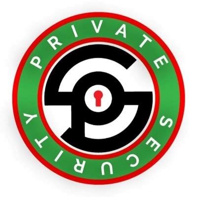 Blueline Security Careers - Blueline Security