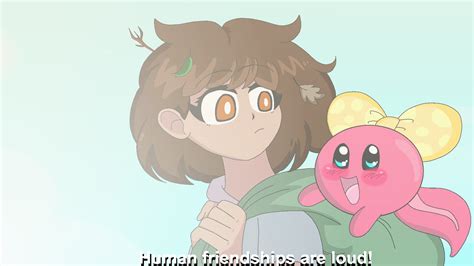 Image result for Amphibia Anime