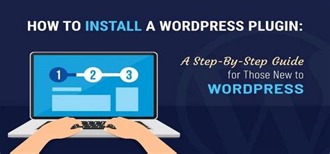 Install Web Plugin 的图像结果