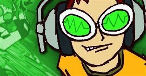 Image result for Jet Set Radio HD