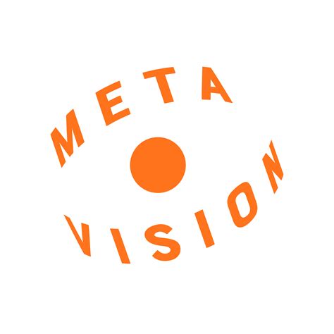 Image result for Enter Passcode MetaVision
