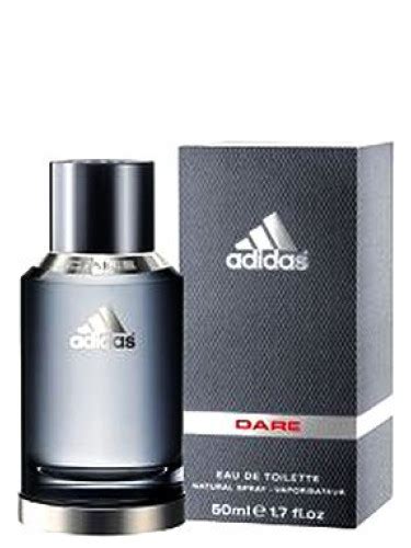 Magnetisch Schriftsteller Bestäuben parfum adidas homme unsere Hähnchen ...