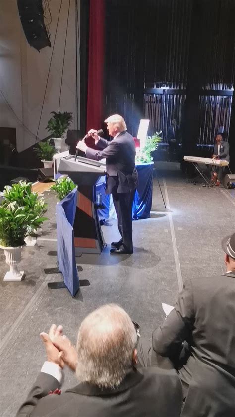 Image result for Ruby Red Twitter