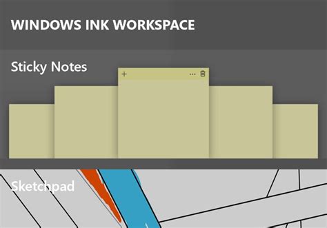 Image result for Surface Pro Tips and Tricks