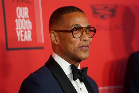 Elon Musk Kills Don Lemon's Unaired X Show After Interview With The ...