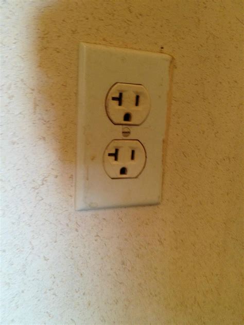 QUALITY INN (Wilmington) - Hotel Reviews, Photos, Rate Comparison ...