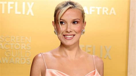 From Timothee Chalamet To Ariana Grande Here's What Celebs Wore At The ...